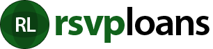 rsvp loans